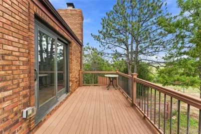 886 Coronado Drive, Sedalia, CO 80135 - Photo 16