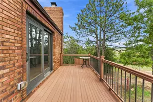 886 Coronado Dr, Sedalia, CO 80135 - Photo 16