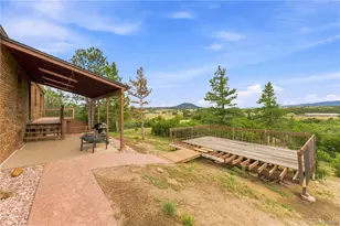886 Coronado Dr, Sedalia, CO 80135 - Photo 32