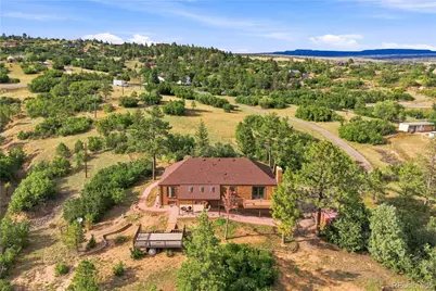 886 Coronado Drive, Sedalia, CO 80135 - Photo 36