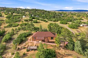 886 Coronado Dr, Sedalia, CO 80135 - Photo 36
