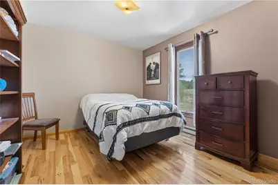 886 Coronado Drive, Sedalia, CO 80135 - Photo 24