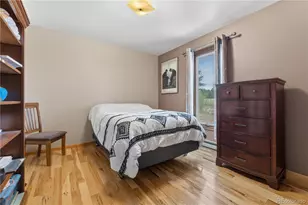 886 Coronado Dr, Sedalia, CO 80135 - Photo 24