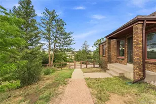 886 Coronado Dr, Sedalia, CO 80135 - Photo 4