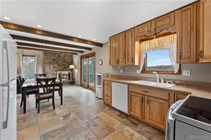 886 Coronado Dr, Sedalia, CO 80135 - Photo 8