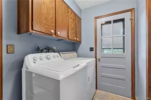 886 Coronado Dr, Sedalia, CO 80135 - Photo 28
