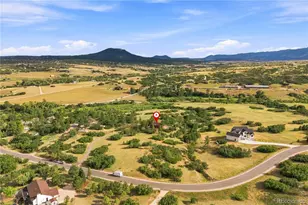 886 Coronado Dr, Sedalia, CO 80135 - Photo 42