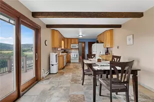 886 Coronado Dr, Sedalia, CO 80135 - Photo 14
