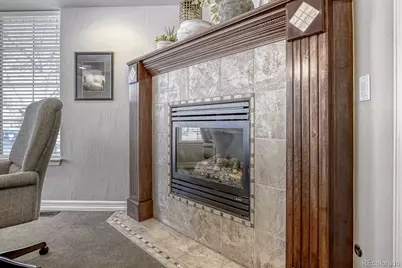 9892 Rosemont Avenue #101 & 102, Lone Tree, CO 80124 - Photo 22