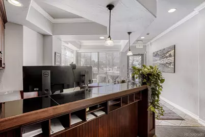 9892 Rosemont Avenue #101 & 102, Lone Tree, CO 80124 - Photo 6