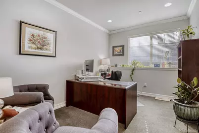 9892 Rosemont Avenue #101 & 102, Lone Tree, CO 80124 - Photo 10