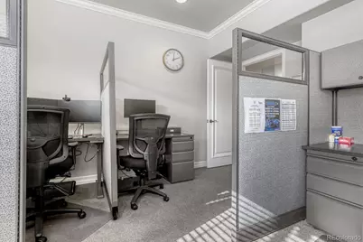 9892 Rosemont Avenue #101 & 102, Lone Tree, CO 80124 - Photo 12