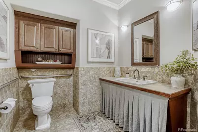 9892 Rosemont Avenue #101 & 102, Lone Tree, CO 80124 - Photo 26