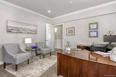 9892 Rosemont Avenue #101 & 102, Lone Tree, CO 80124 - Photo 18