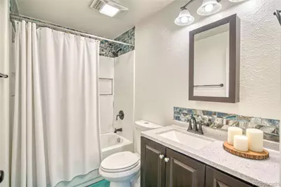 2632 Turquoise Street, Loveland, CO 80537 - Photo 12