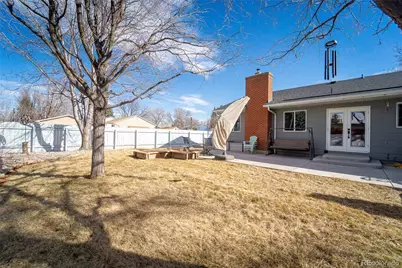 2239 Bowen Street, Longmont, CO 80501 - Photo 14