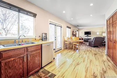 2239 Bowen Street, Longmont, CO 80501 - Photo 6