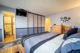 2239 Bowen St, Longmont, CO 80501 - Photo 8