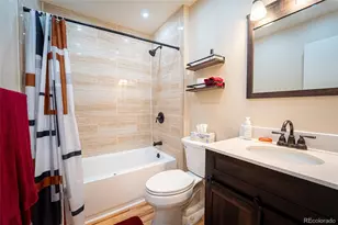 2239 Bowen St, Longmont, CO 80501 - Photo 12