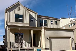 5605 W 141st Ln, Broomfield, CO 80020 - Photo 2