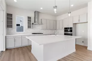 5605 W 141st Ln, Broomfield, CO 80020 - Photo 14