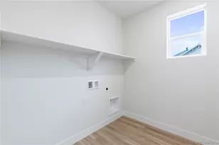 5605 W 141st Ln, Broomfield, CO 80020 - Photo 22