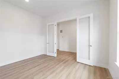 5605 W 141 Lane, Broomfield, CO 80020 - Photo 6