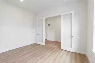 5605 W 141st Ln, Broomfield, CO 80020 - Photo 6