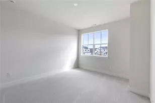 5605 W 141st Ln, Broomfield, CO 80020 - Photo 18