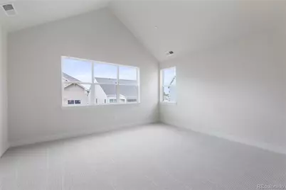 5605 W 141 Lane, Broomfield, CO 80020 - Photo 28