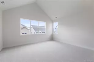 5605 W 141st Ln, Broomfield, CO 80020 - Photo 28