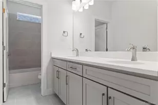 5605 W 141st Ln, Broomfield, CO 80020 - Photo 16