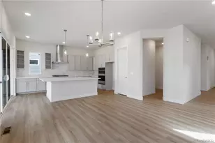 5605 W 141st Ln, Broomfield, CO 80020 - Photo 8