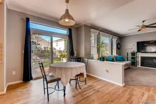 10018 E 113th Ave, Henderson, CO 80640 - Photo 8