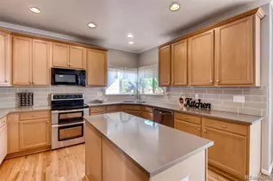 10018 E 113th Ave, Henderson, CO 80640 - Photo 6