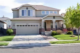 10018 E 113th Ave, Henderson, CO 80640 - Photo 1