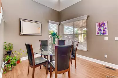 10018 E 113th Avenue, Henderson, CO 80640 - Photo 4