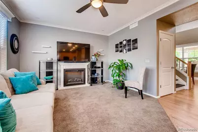 10018 E 113th Avenue, Henderson, CO 80640 - Photo 2