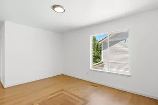 5548 Nepal St, Denver, CO 80249 - Photo 16