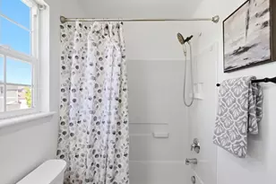 5548 Nepal St, Denver, CO 80249 - Photo 24
