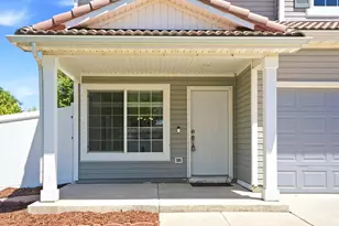 5548 Nepal St, Denver, CO 80249 - Photo 32