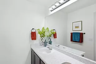 5548 Nepal St, Denver, CO 80249 - Photo 18
