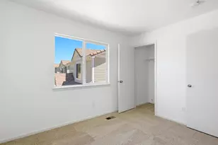 5548 Nepal St, Denver, CO 80249 - Photo 22