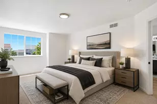 5548 Nepal St, Denver, CO 80249 - Photo 8