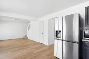 5548 Nepal St, Denver, CO 80249 - Photo 12