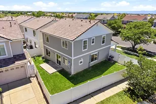 5548 Nepal St, Denver, CO 80249 - Photo 28