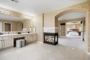 10329 Charissglen Cir, Littleton, CO 80126 - Photo 26