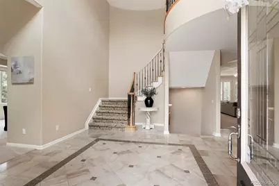 10329 Charissglen Circle, Littleton, CO 80126 - Photo 4