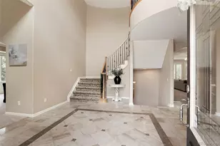 10329 Charissglen Cir, Littleton, CO 80126 - Photo 4