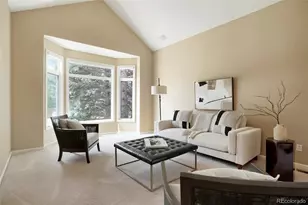 10329 Charissglen Cir, Littleton, CO 80126 - Photo 6